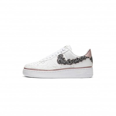 NIKE AIR FORCE 1 LOW DOERNBECHER CV2591-100